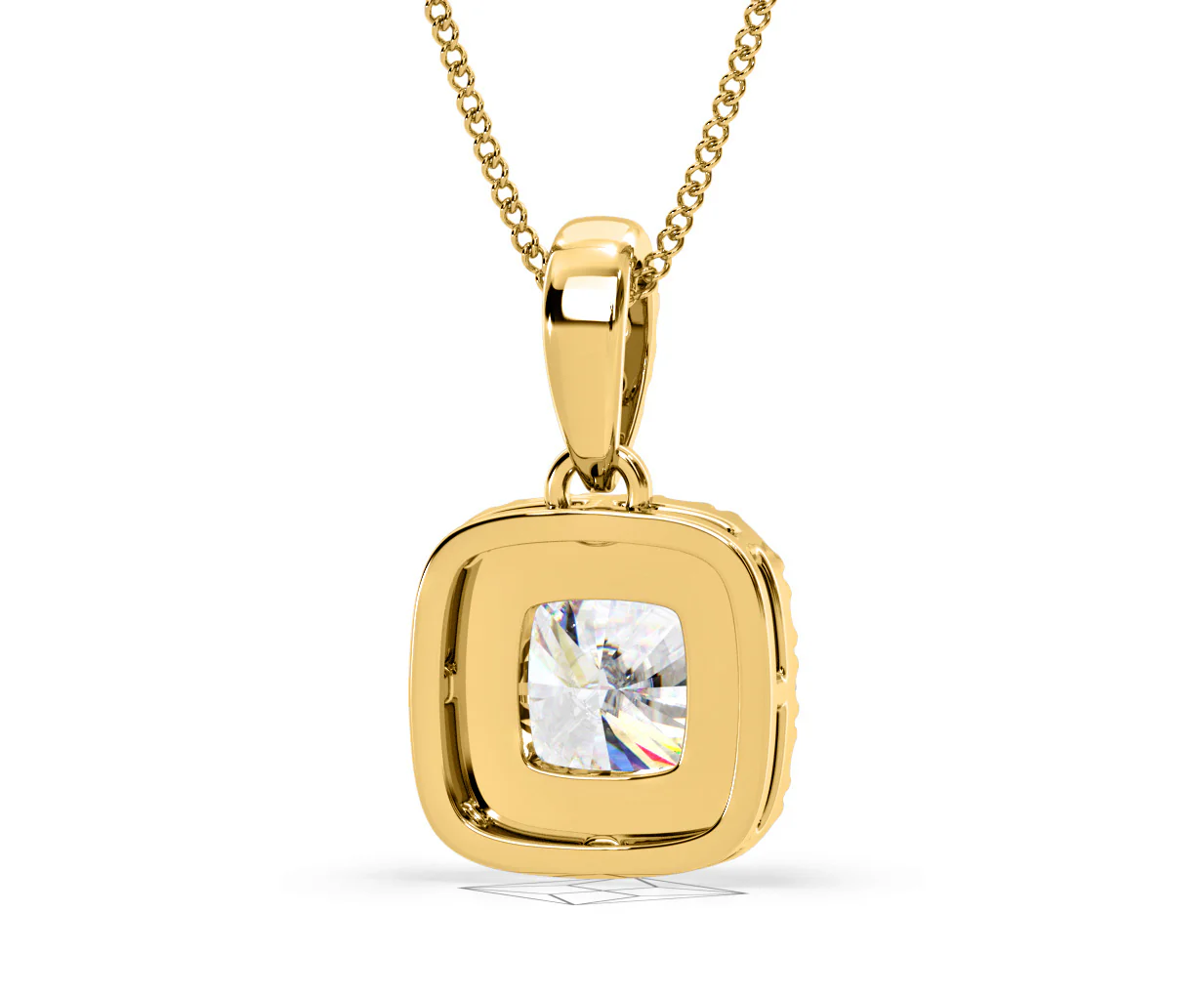 Product image 50