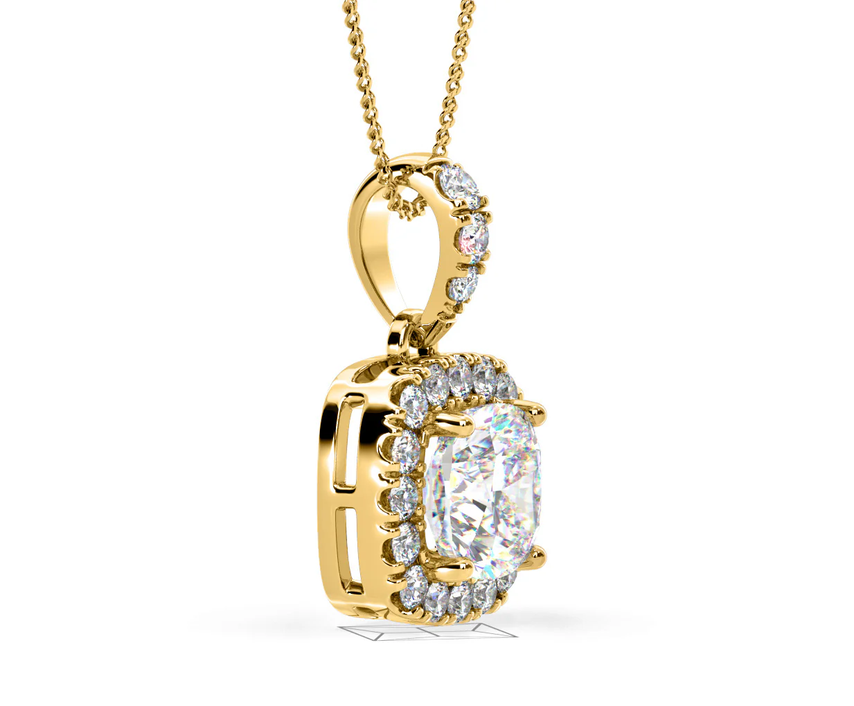 Product image 74