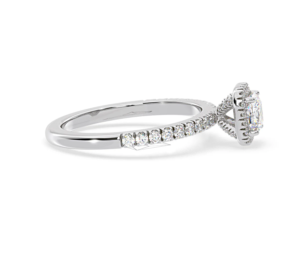 Product image 149
