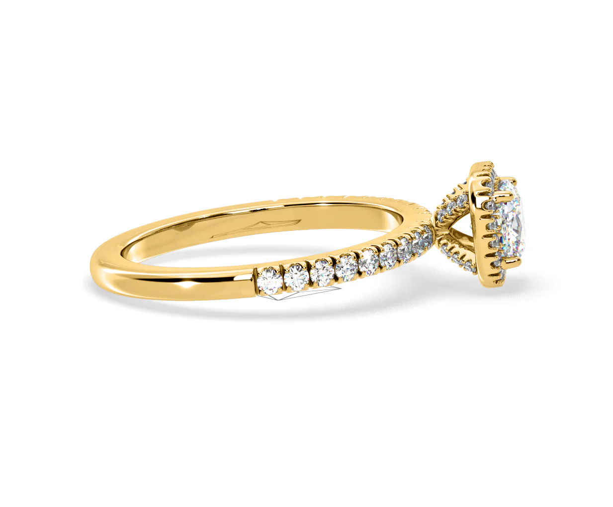 Product image 148
