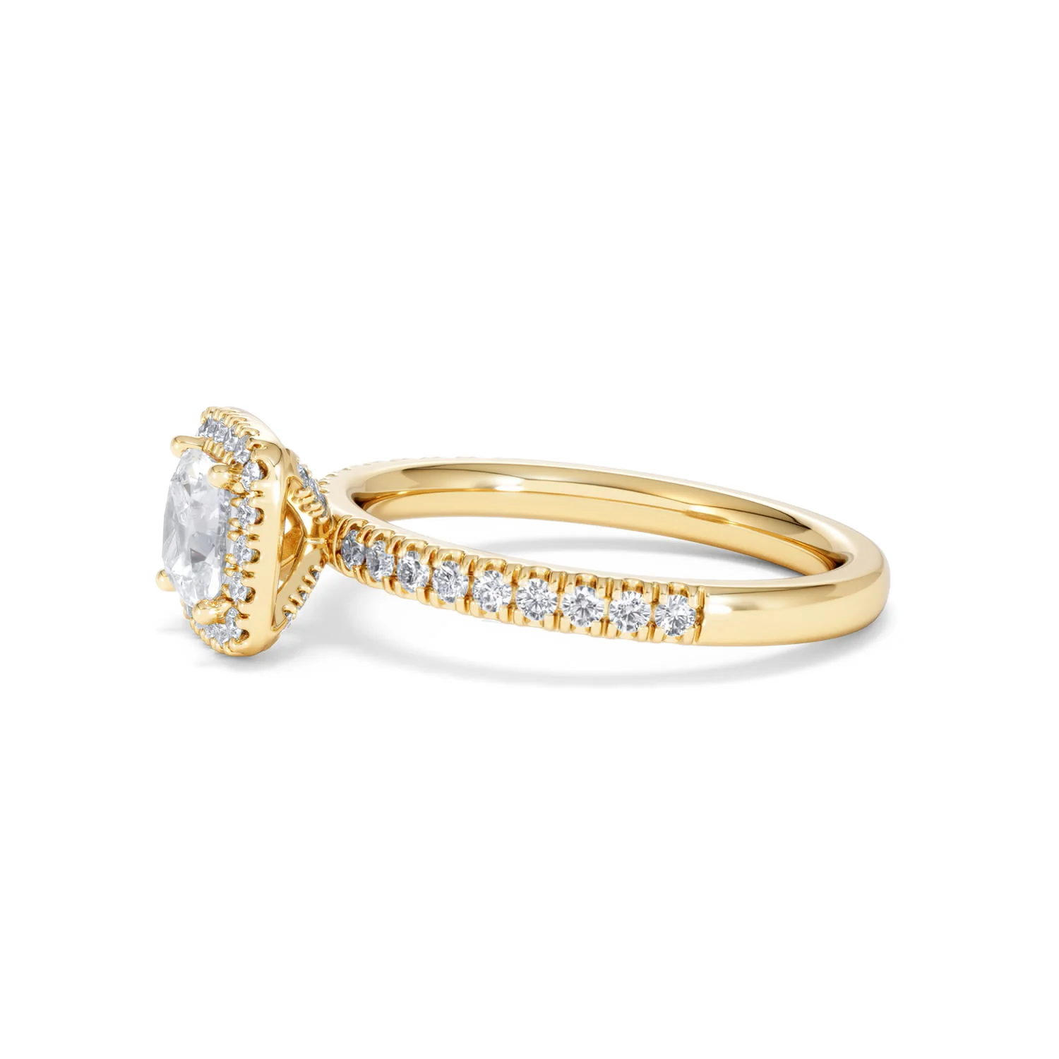 Product image 72