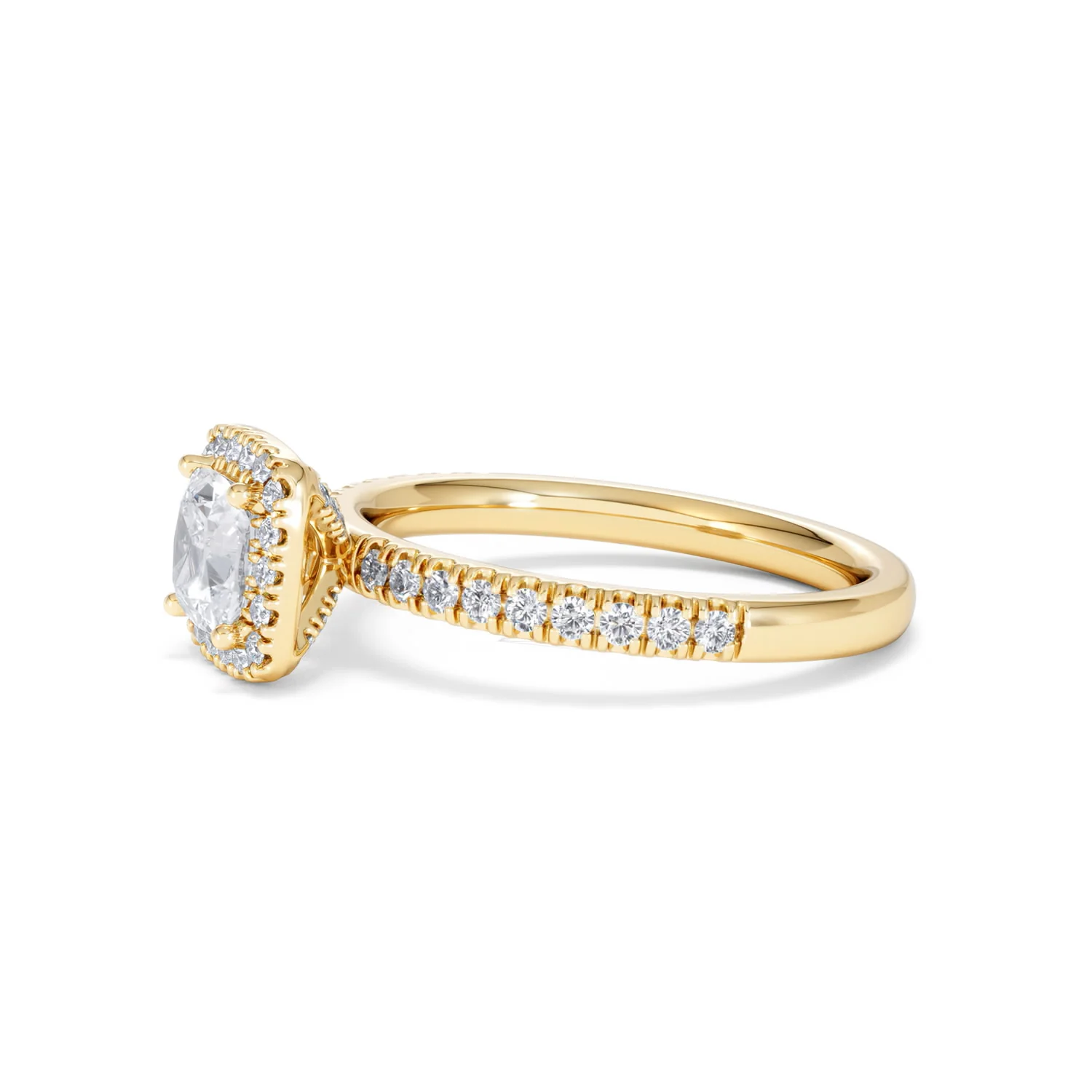 Product image 73