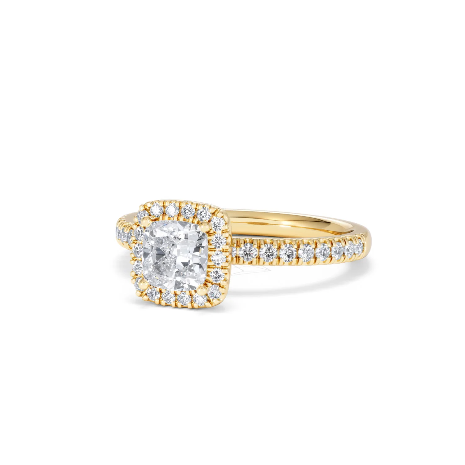 Product image 83
