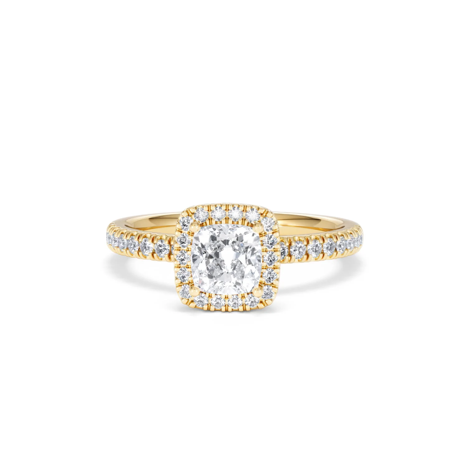Product image 87