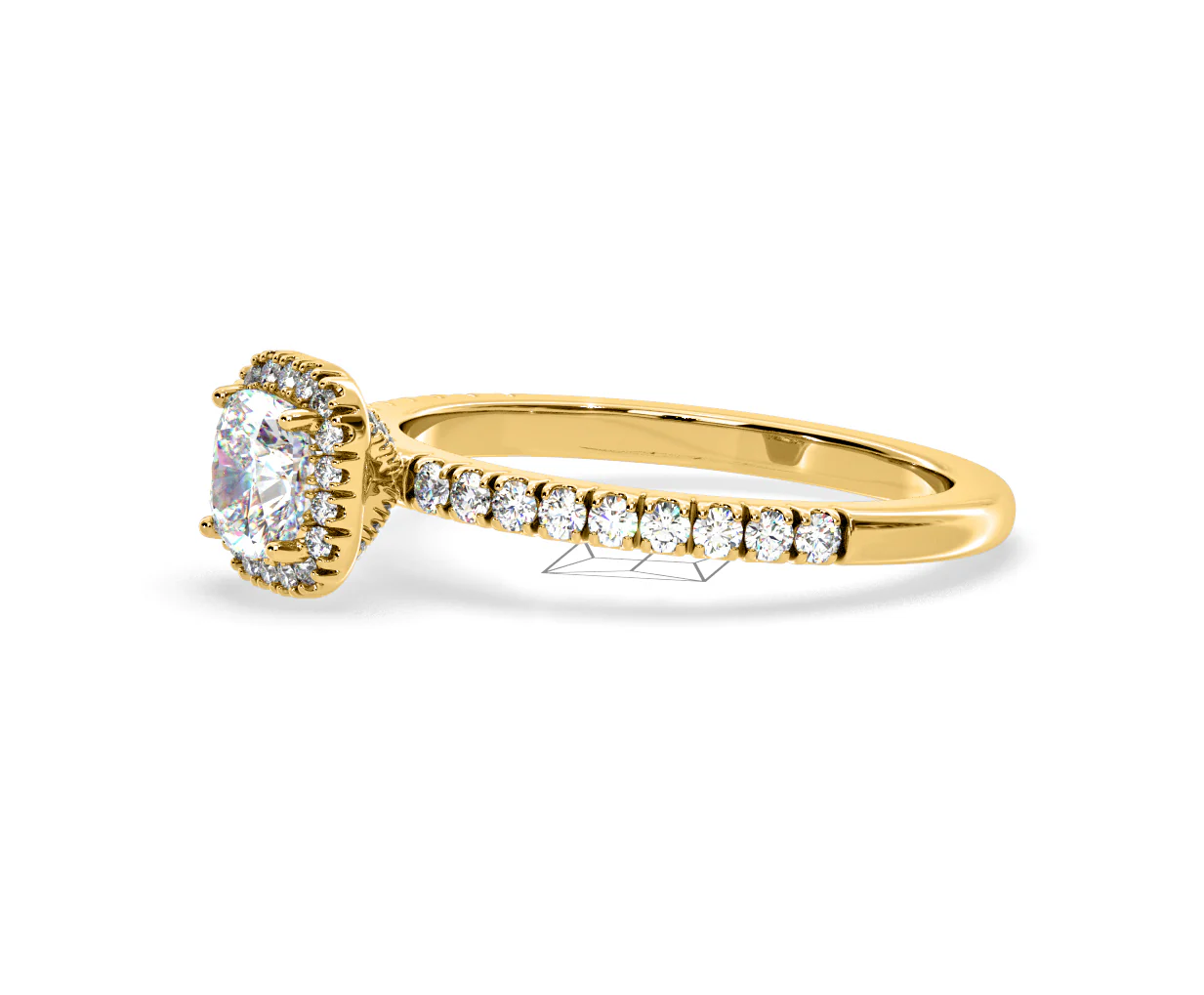 Product image 101