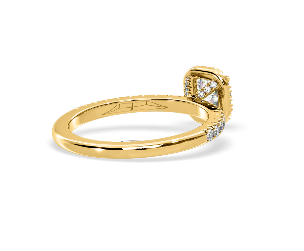 Product image 136