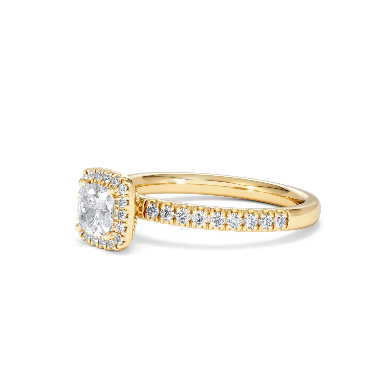Product image 77