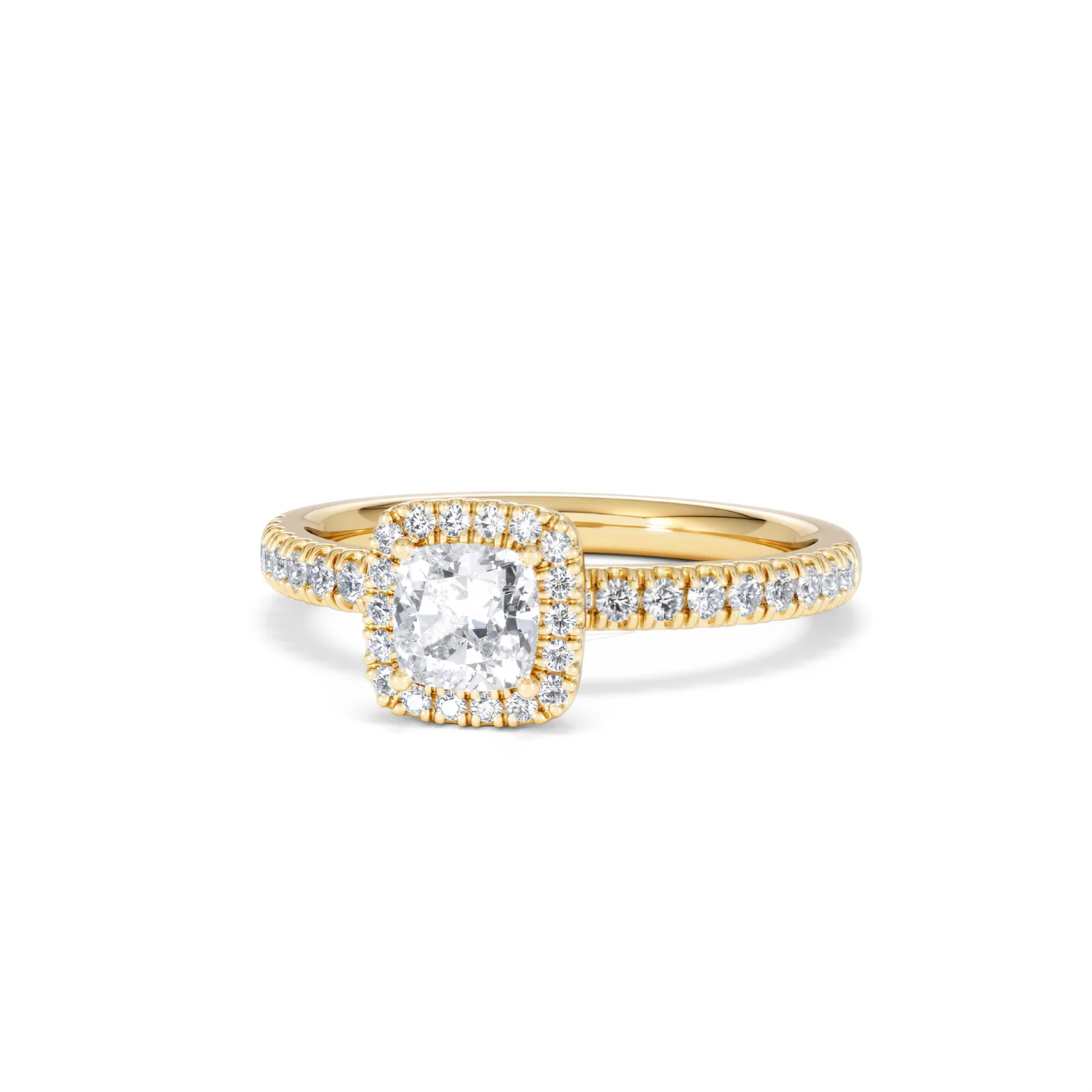 Product image 85