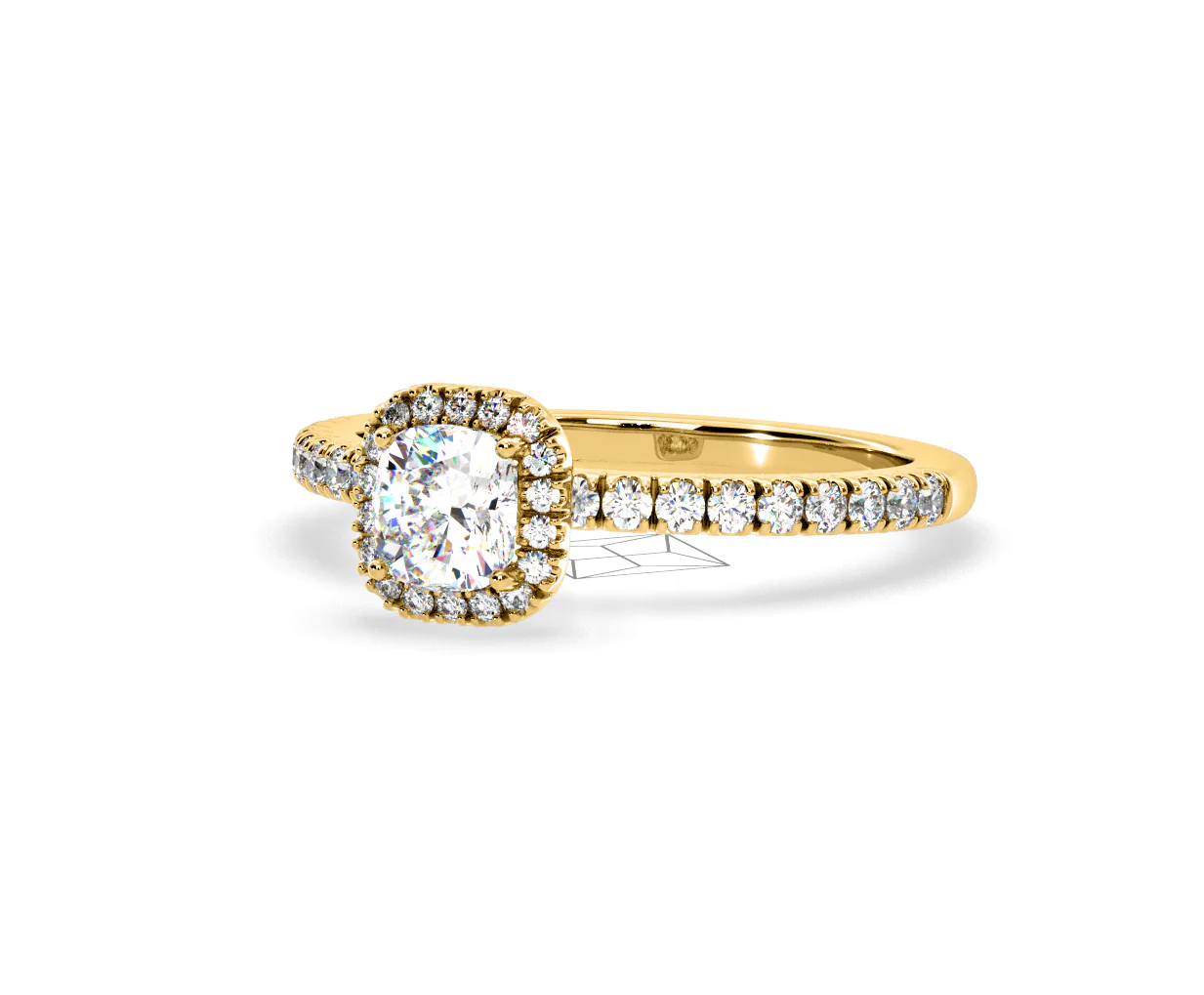 Product image 93