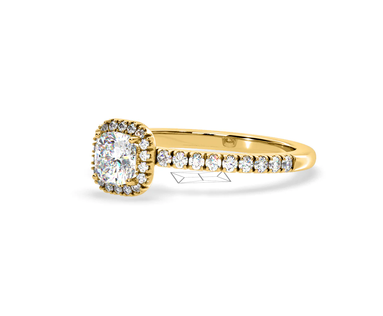 Product image 96