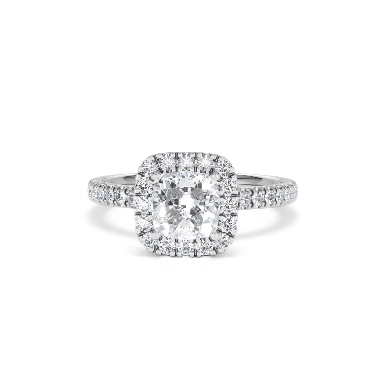 Product image 87