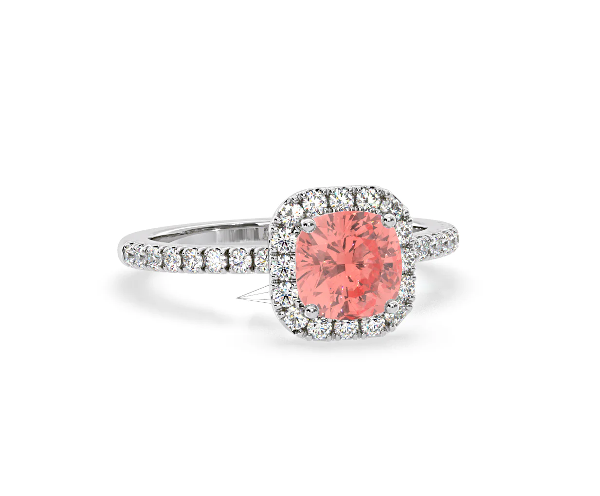 Product image 83