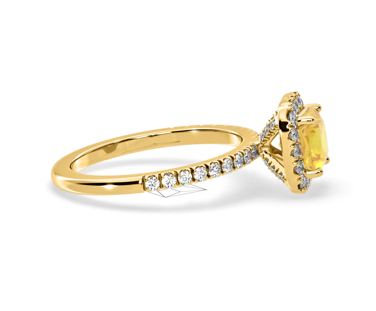 Product image 68