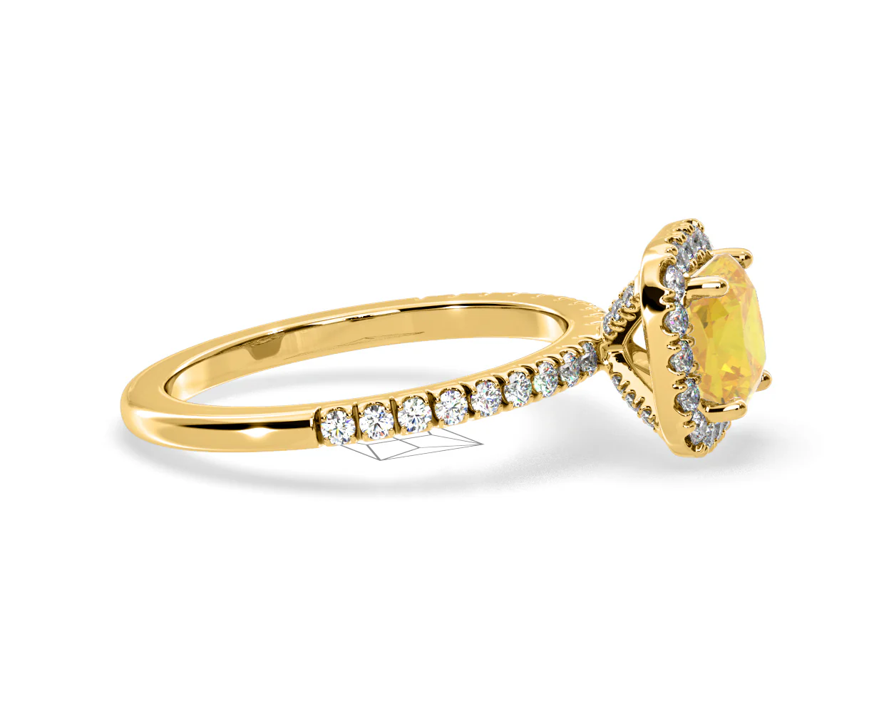 Product image 69