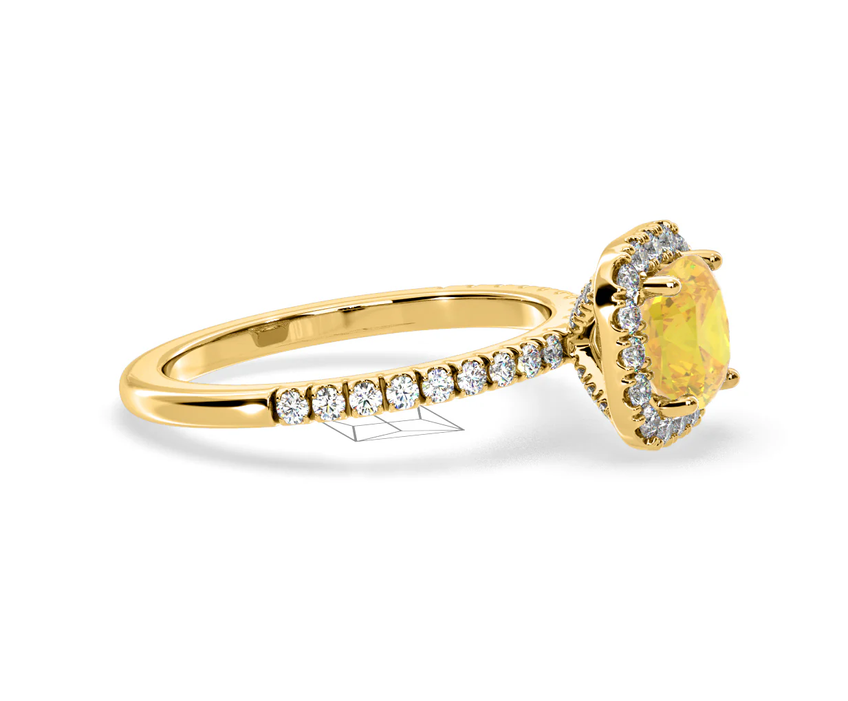 Product image 71