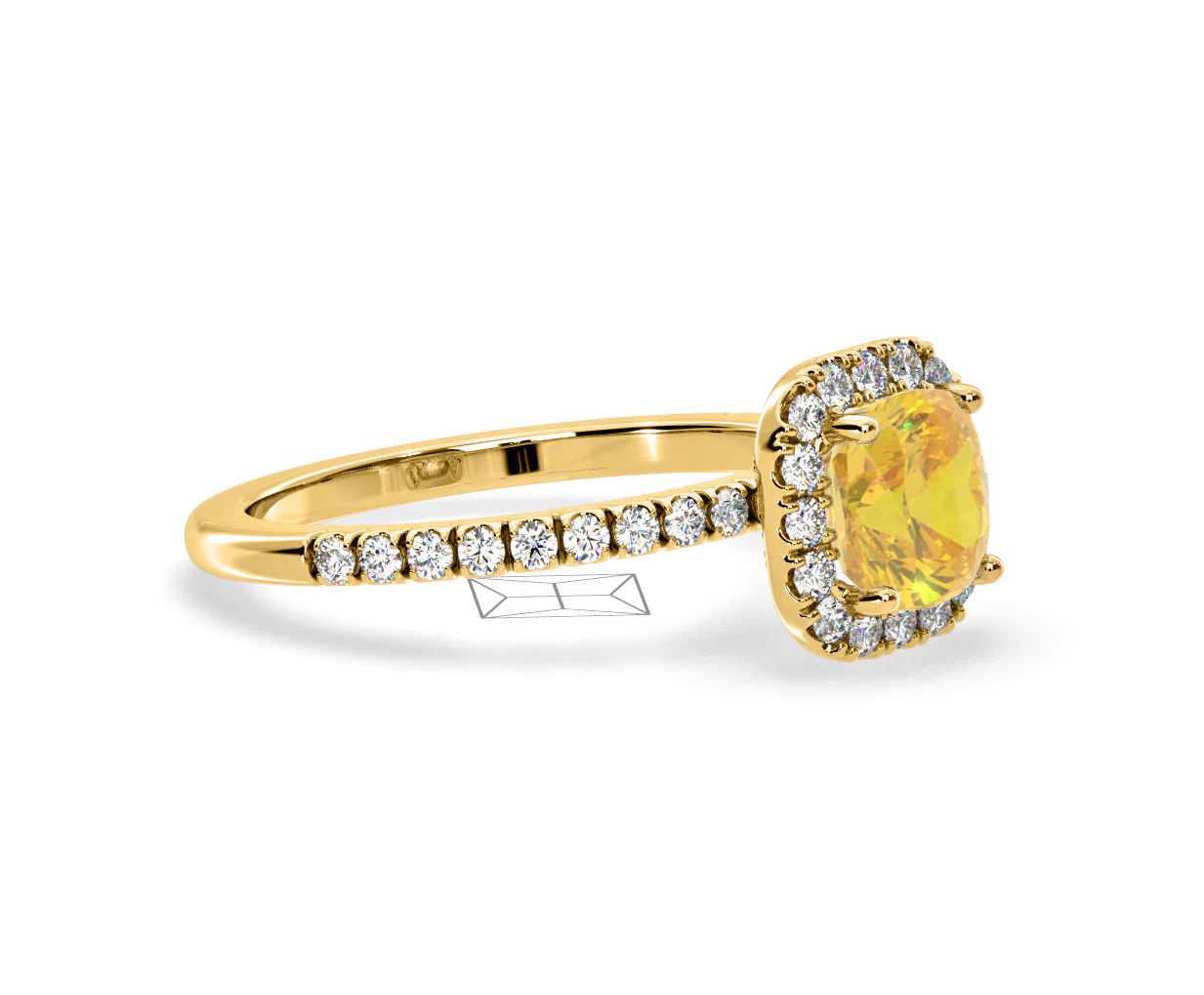 Product image 75