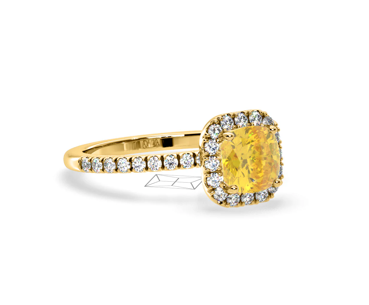 Product image 79