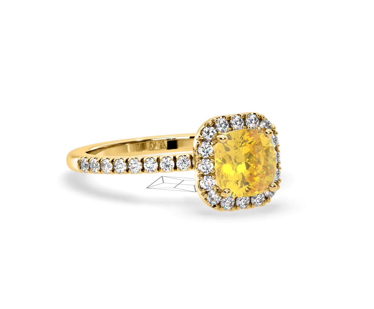 Product image 80