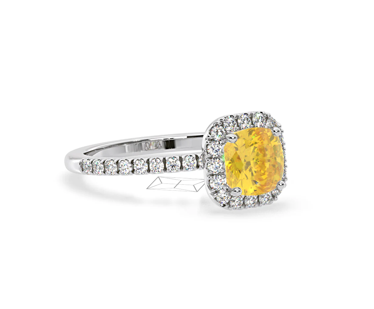 Product image 79