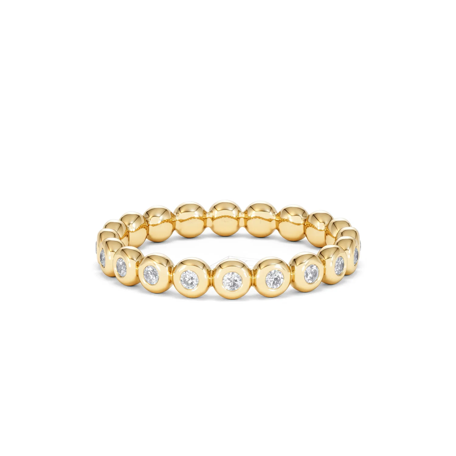 Product image 74