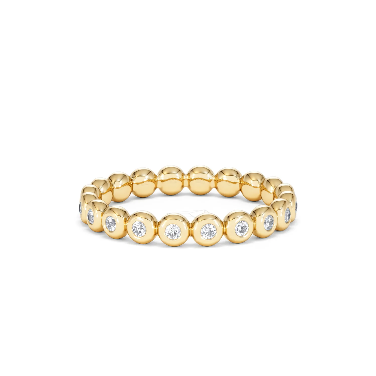 Product image 84