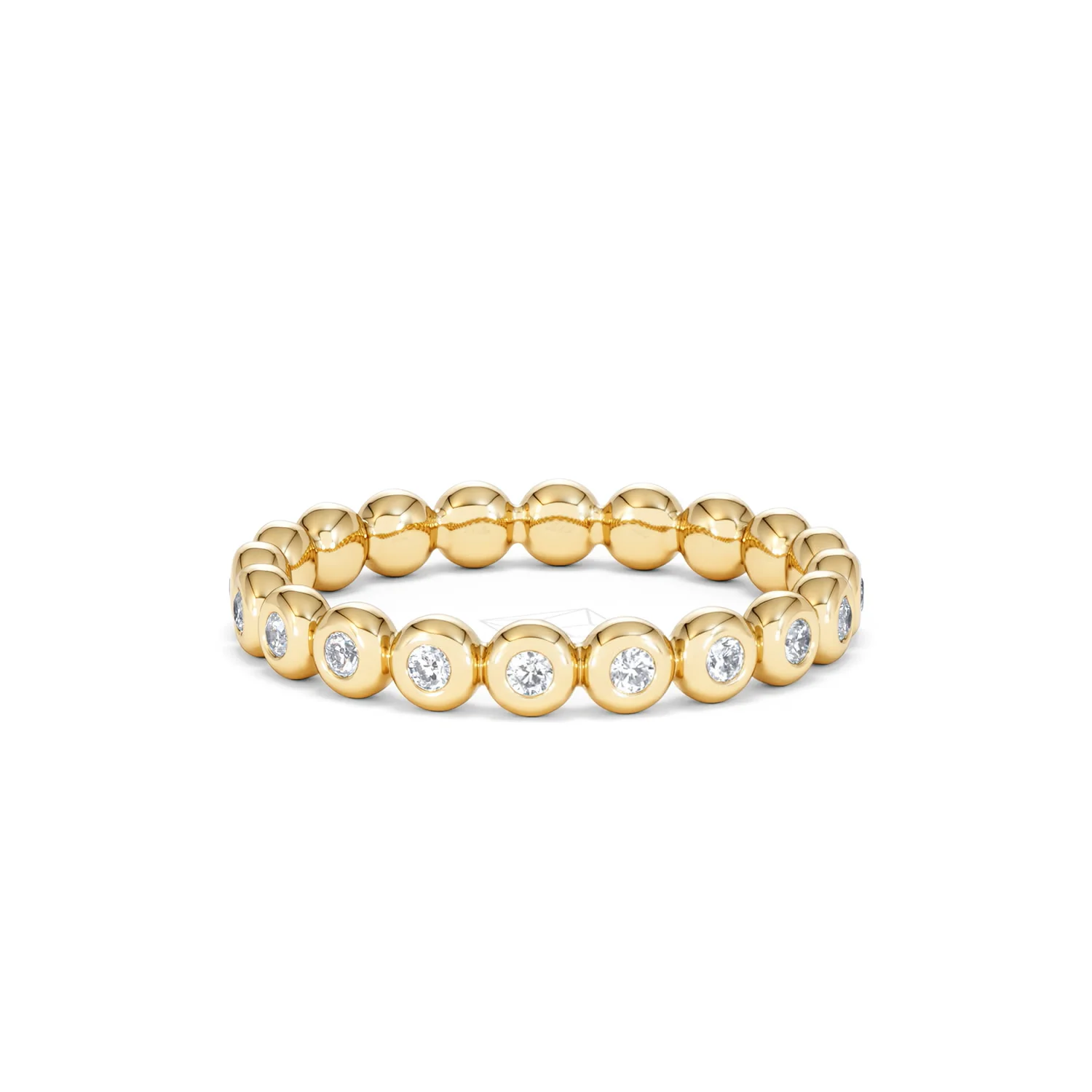 Product image 85
