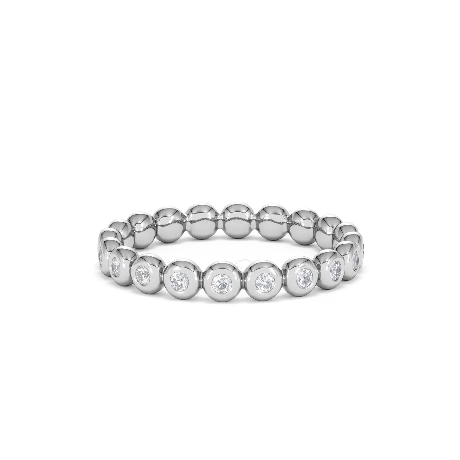 Product image 69