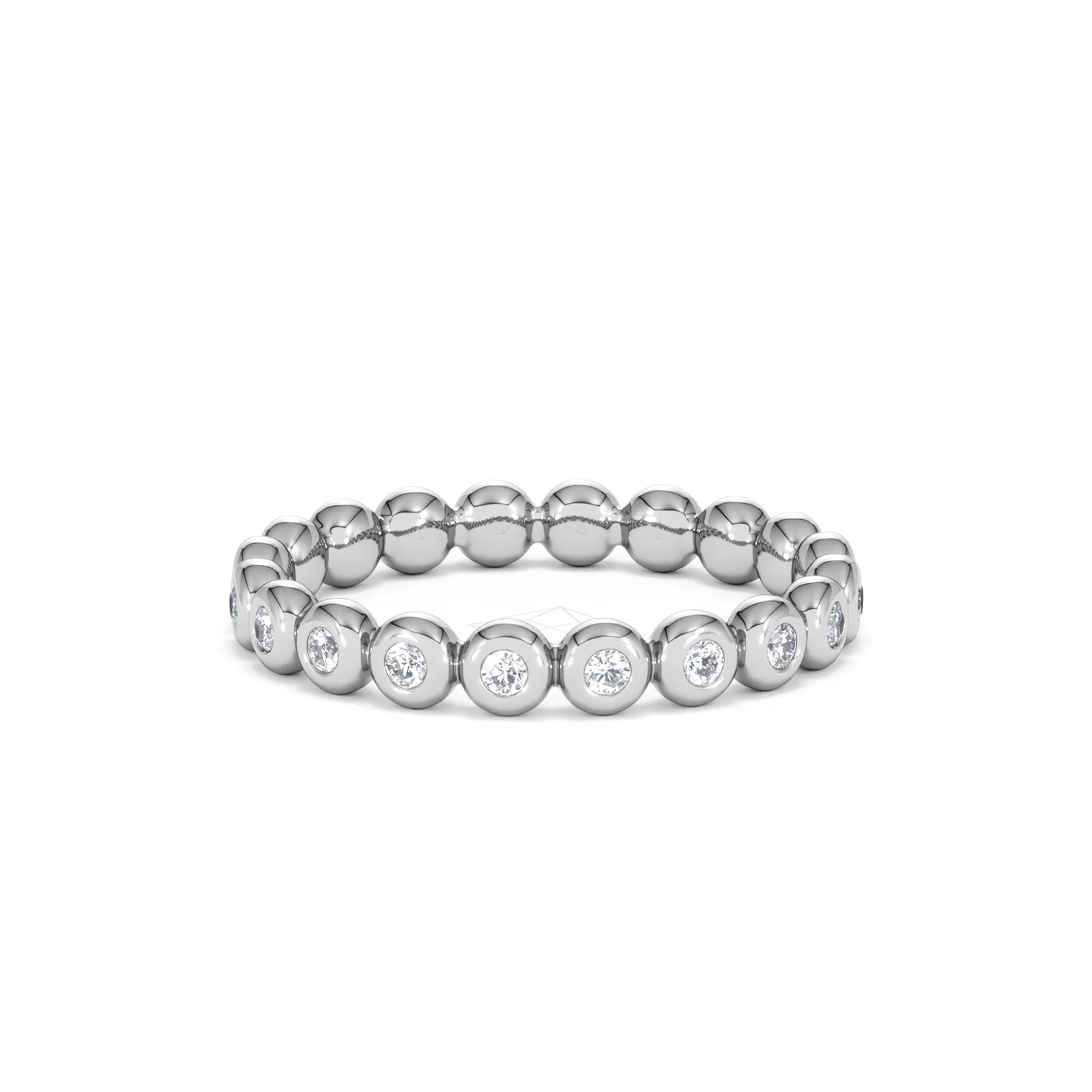 Product image 88