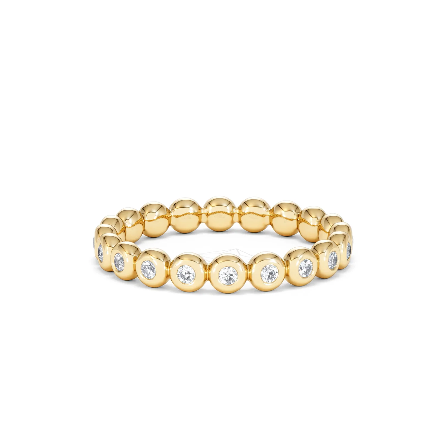 Product image 87