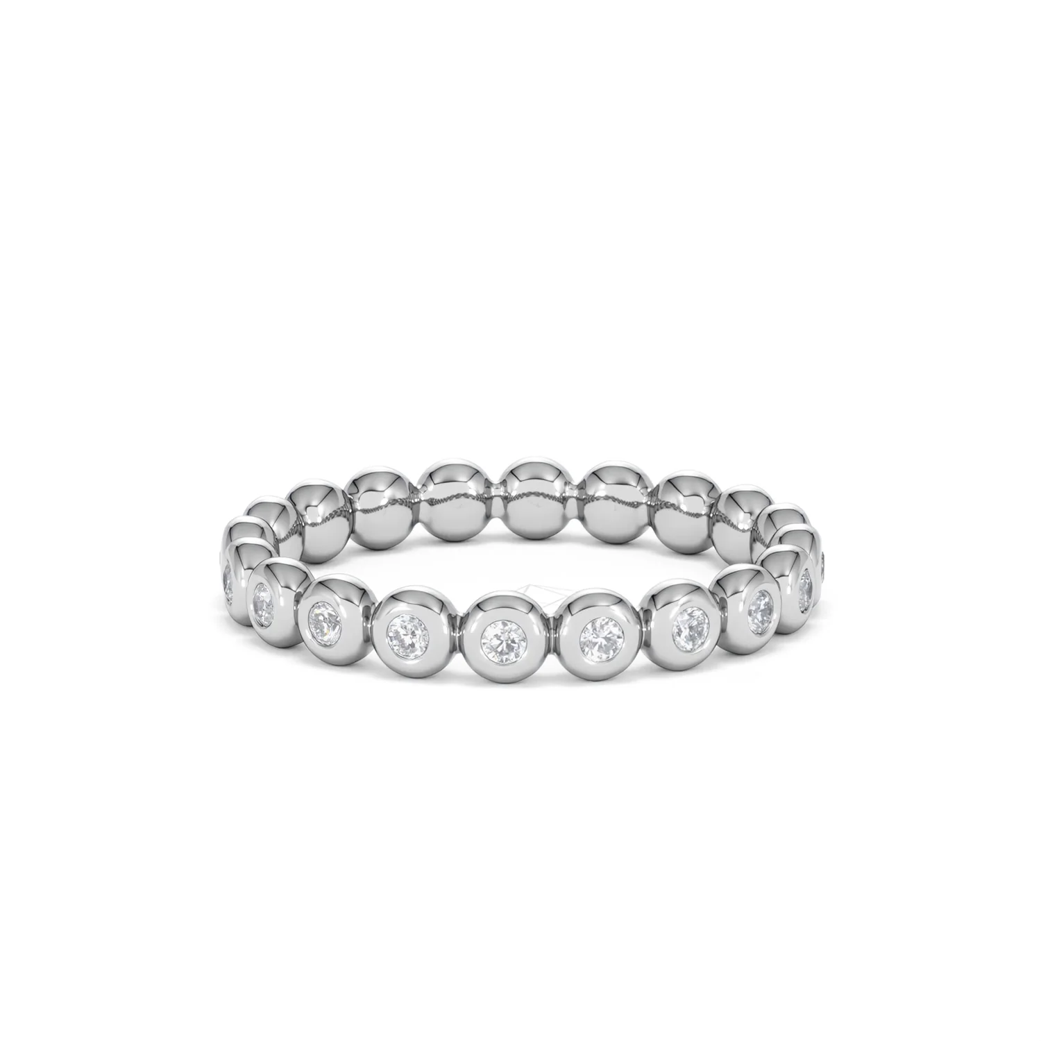 Product image 74