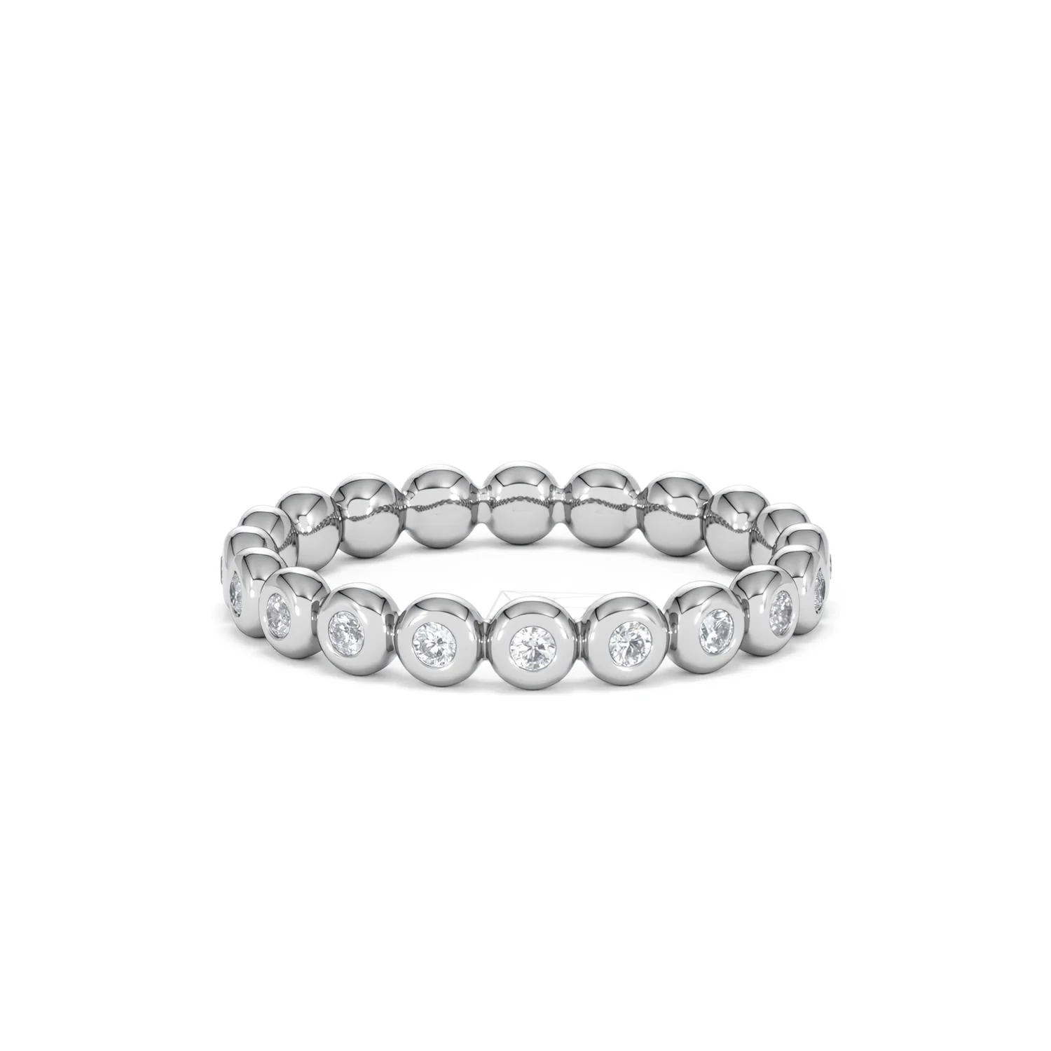 Product image 79