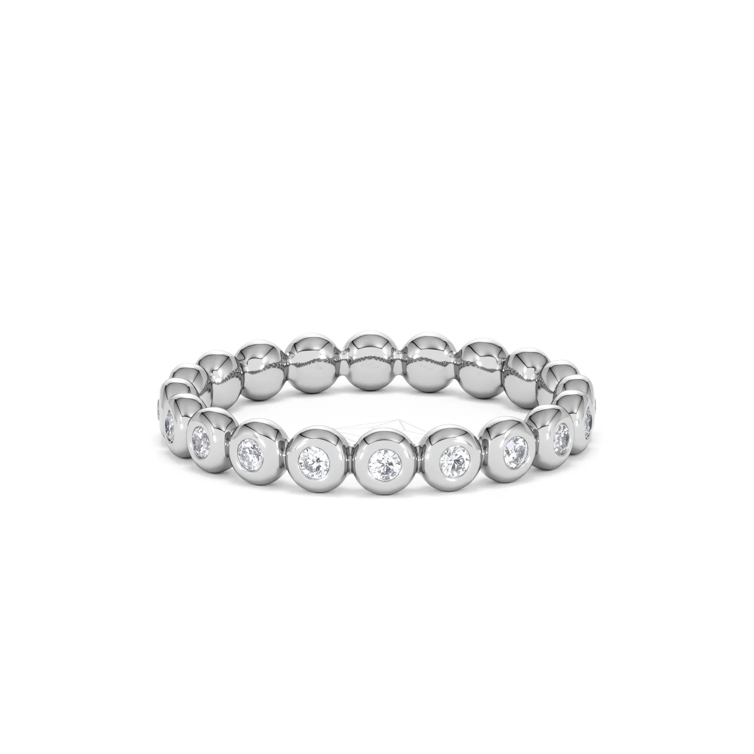 Product image 87
