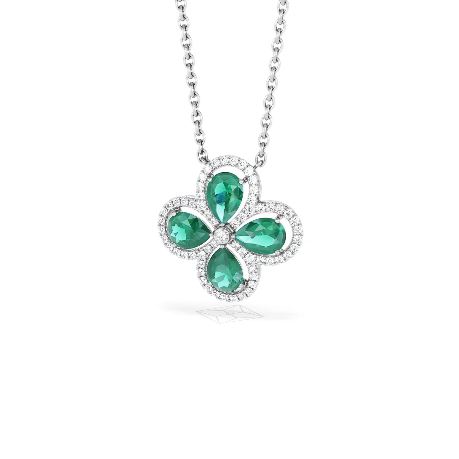 Product image 85