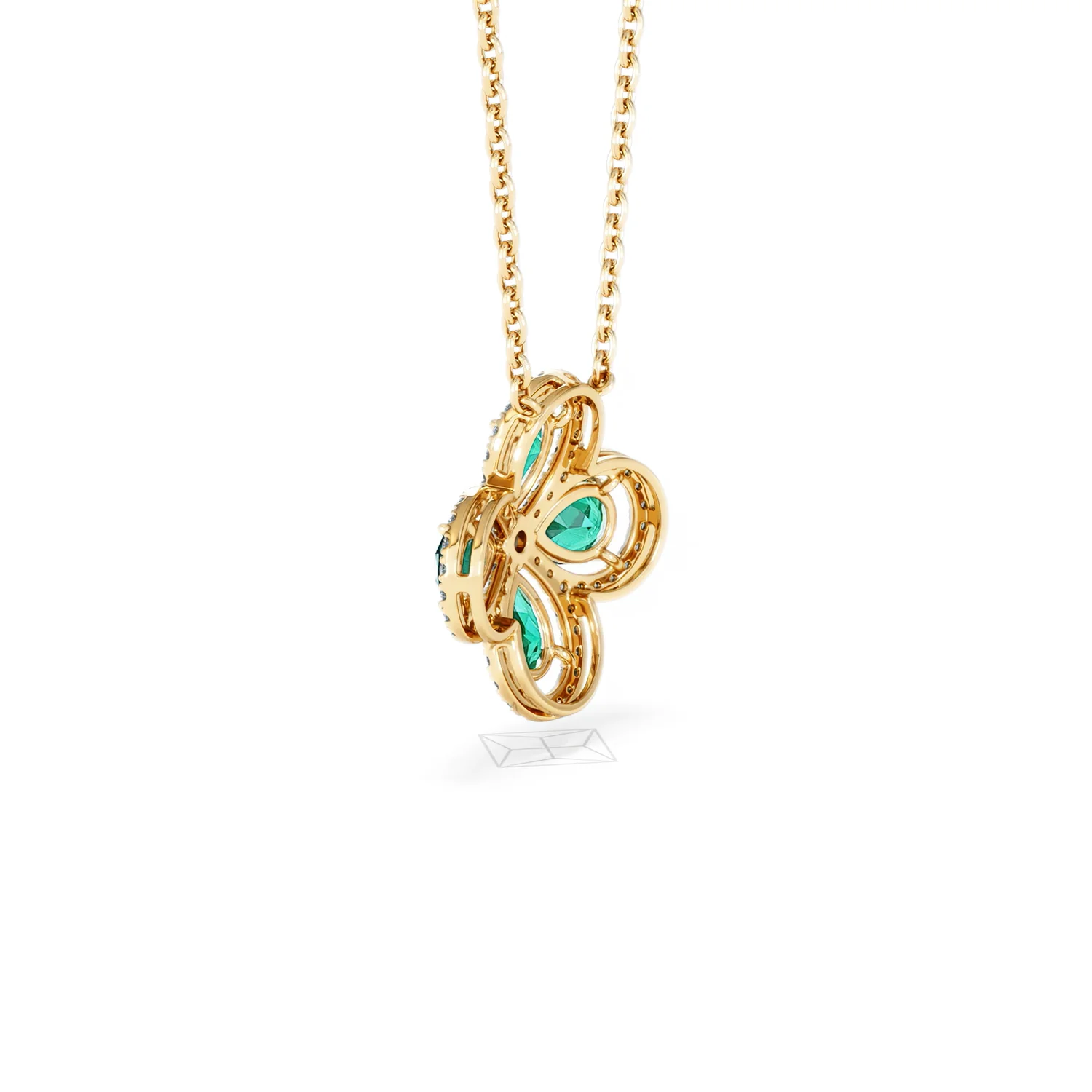 Product image 61