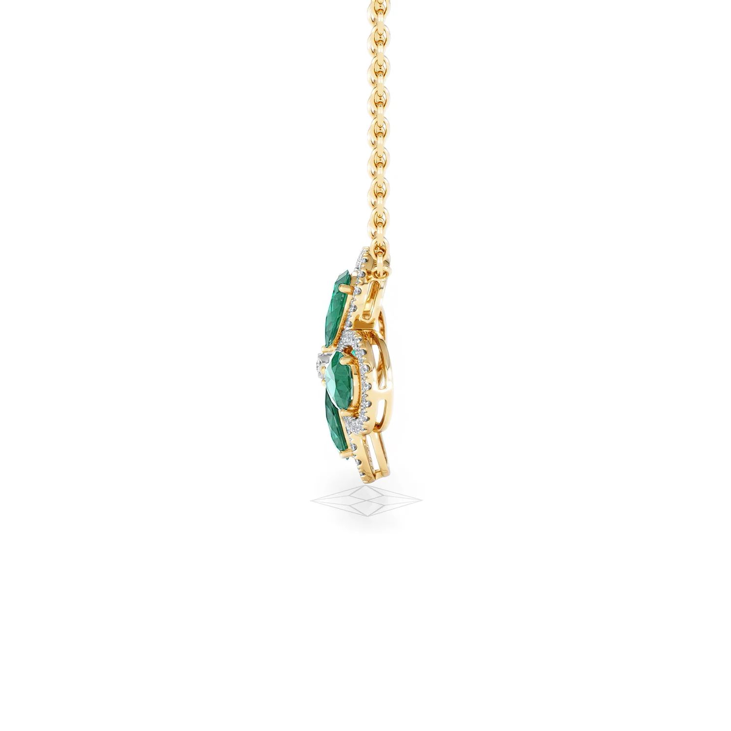 Product image 69