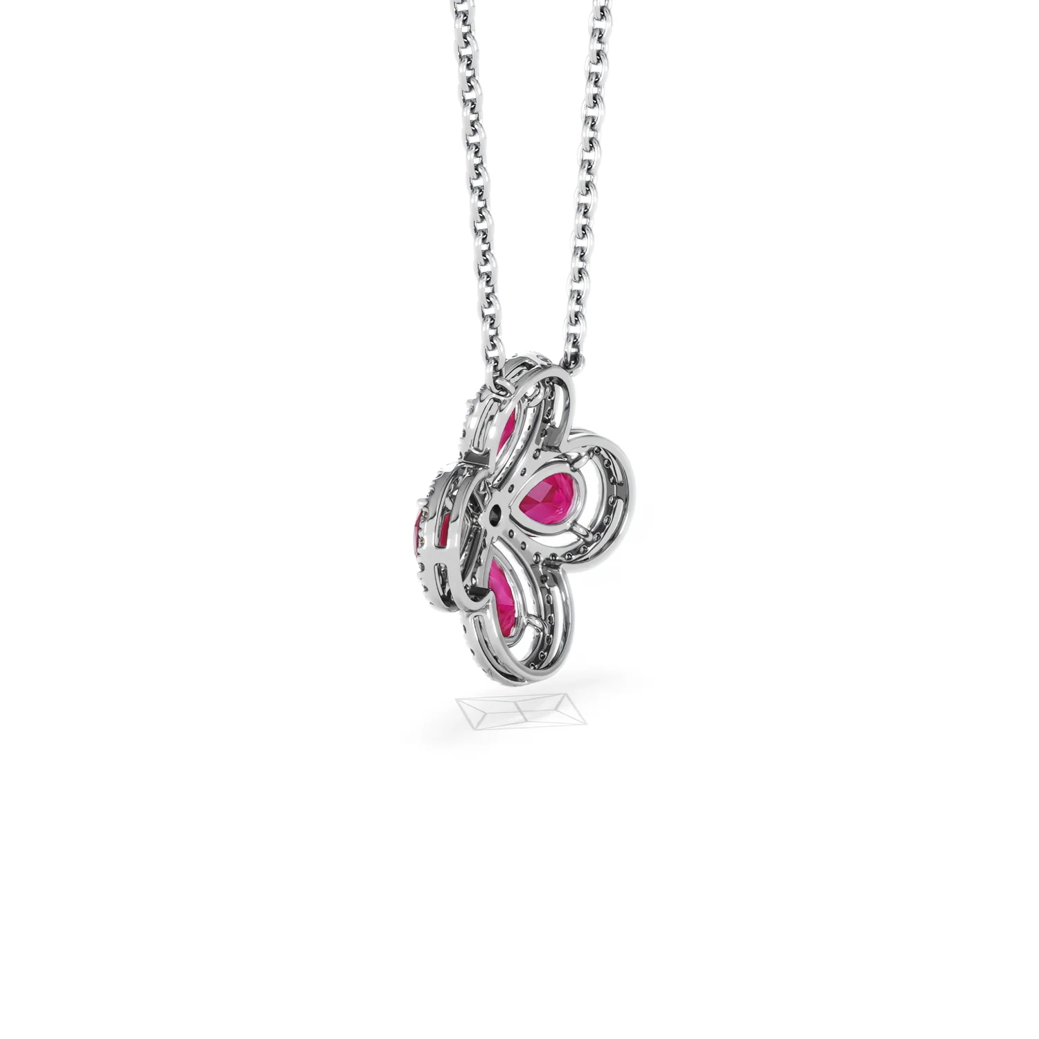 Product image 61