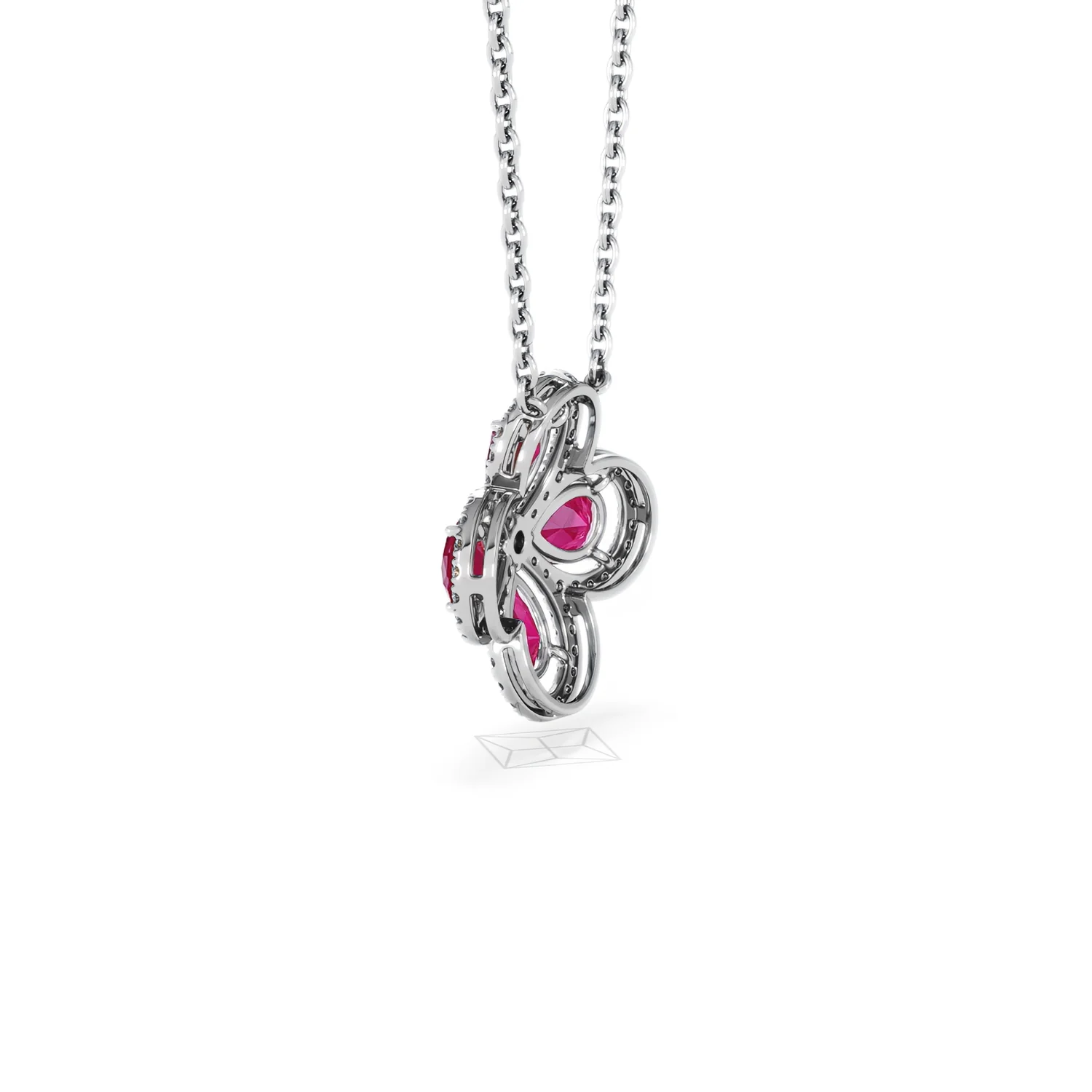 Product image 62