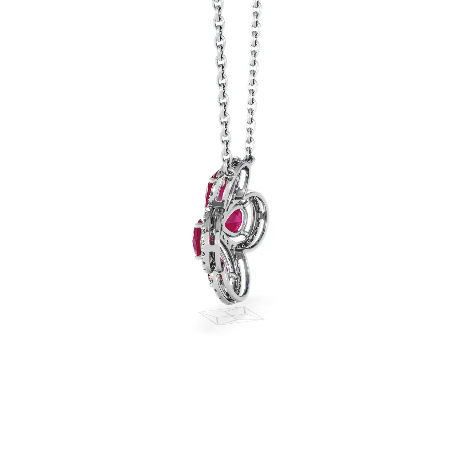 Product image 64