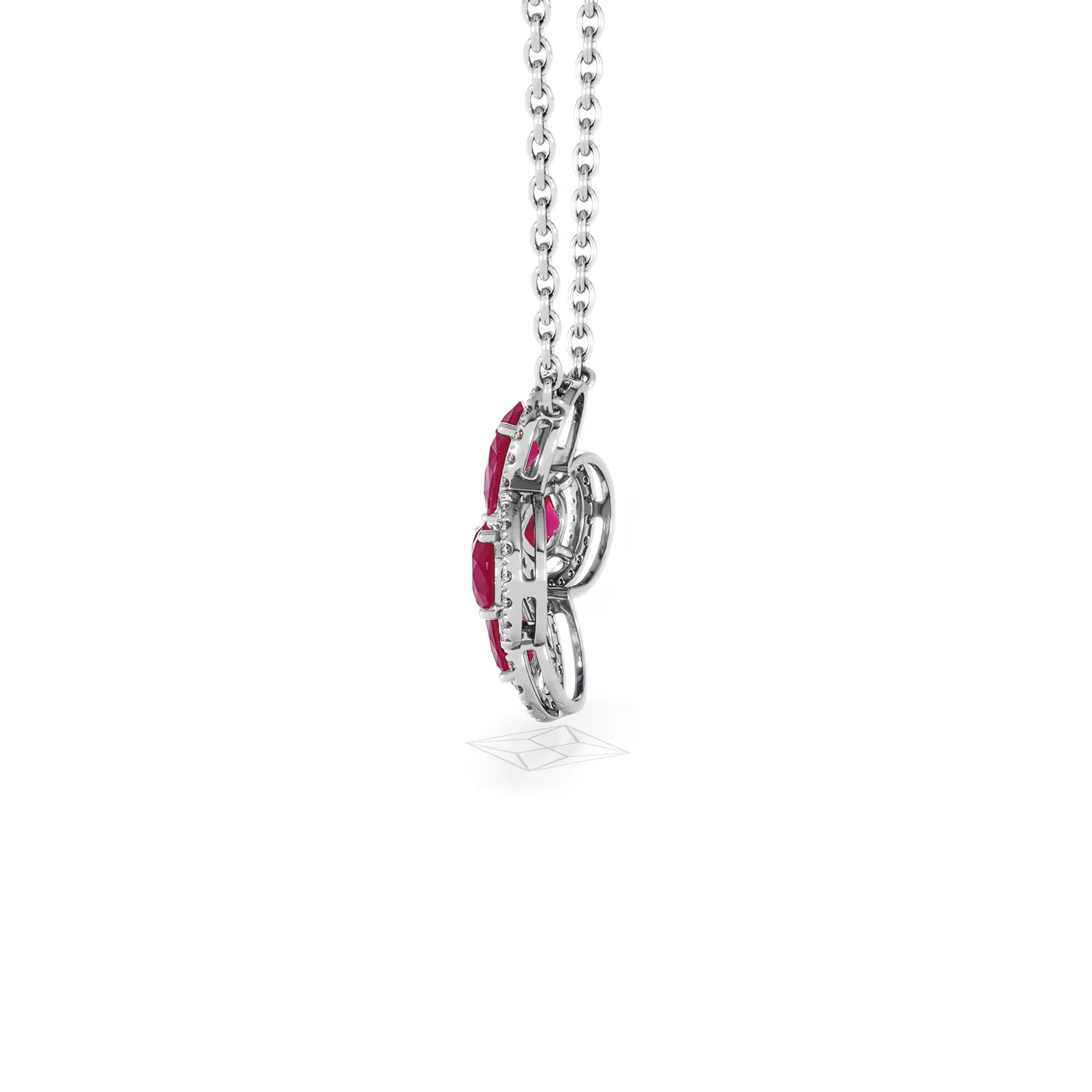 Product image 66