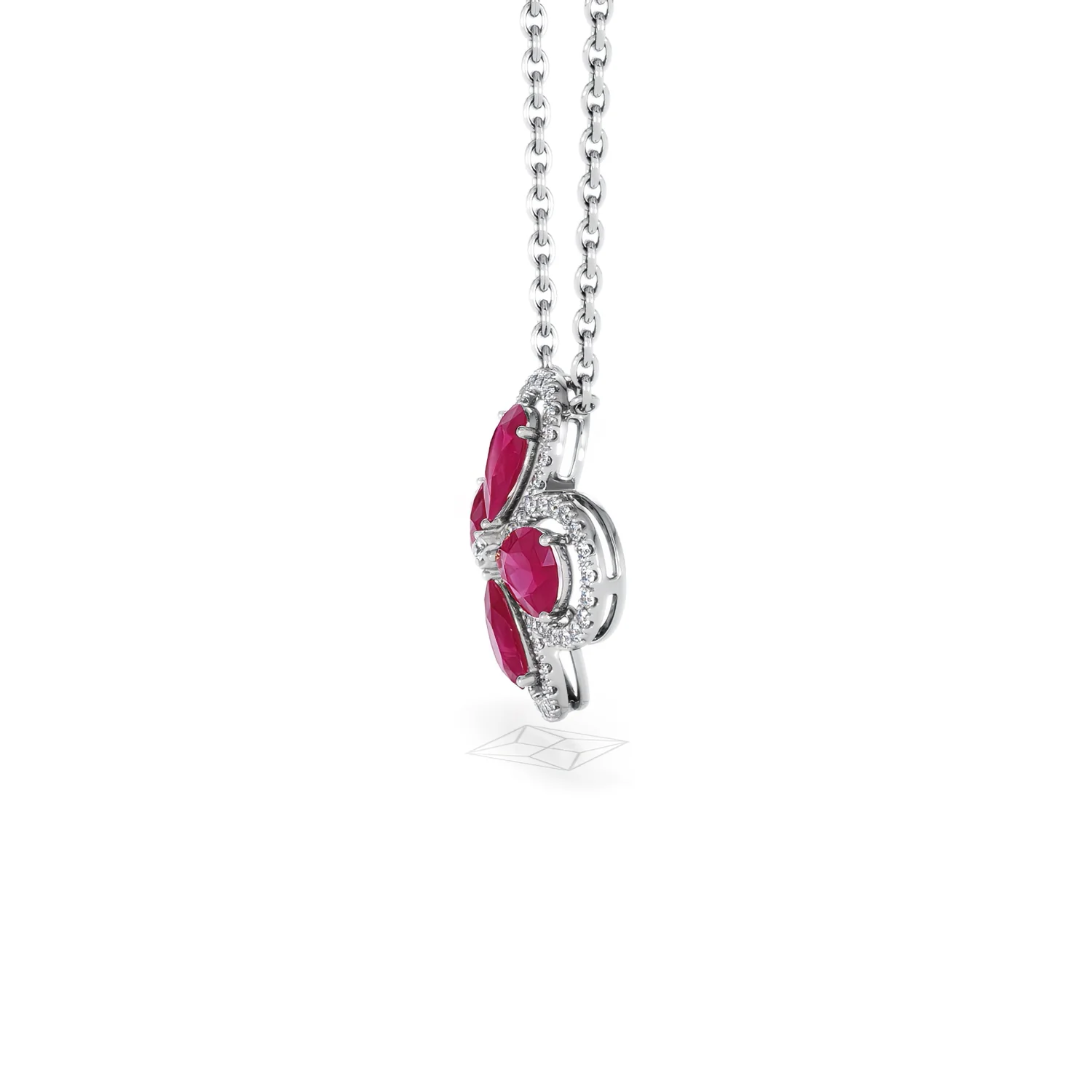 Product image 72