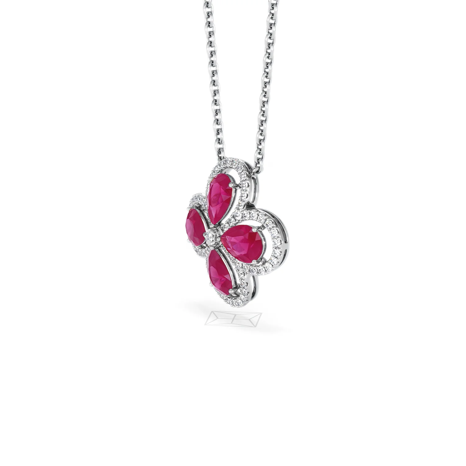 Product image 77