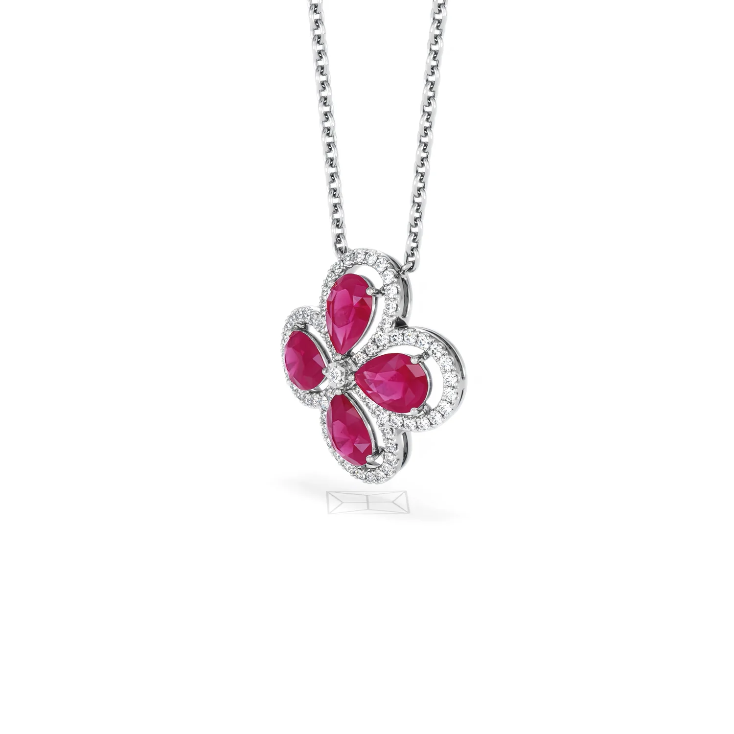 Product image 79