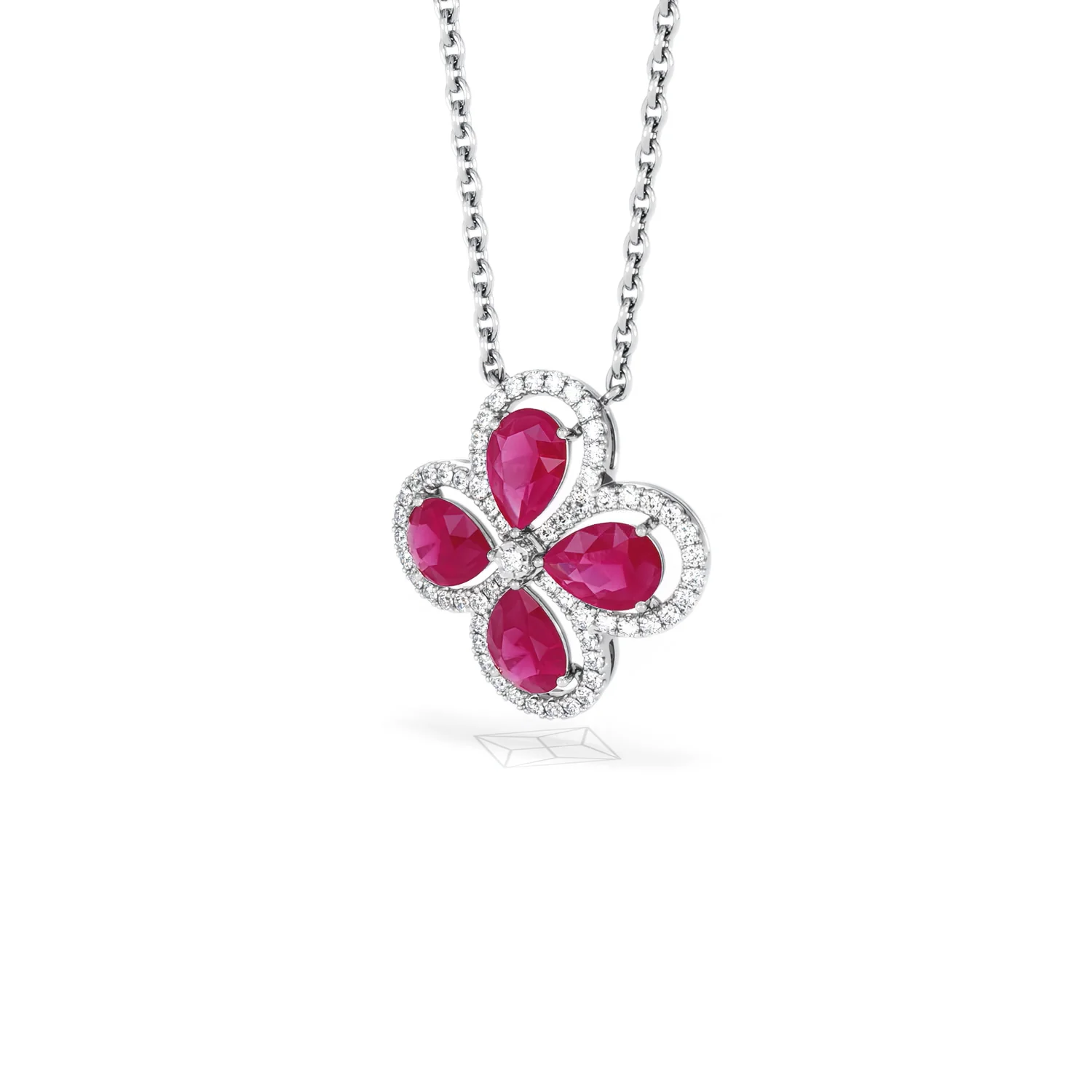 Product image 82