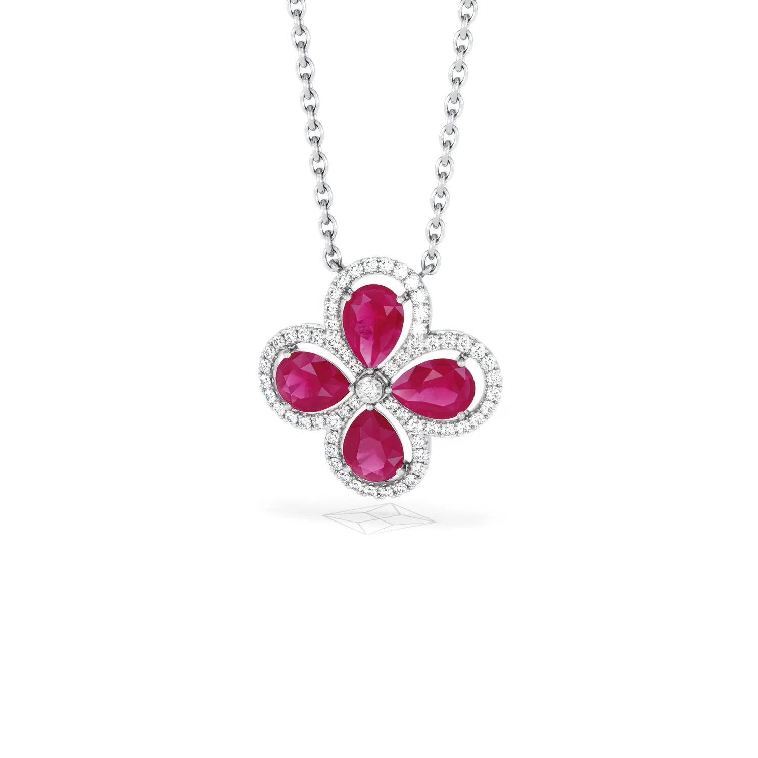Product image 86