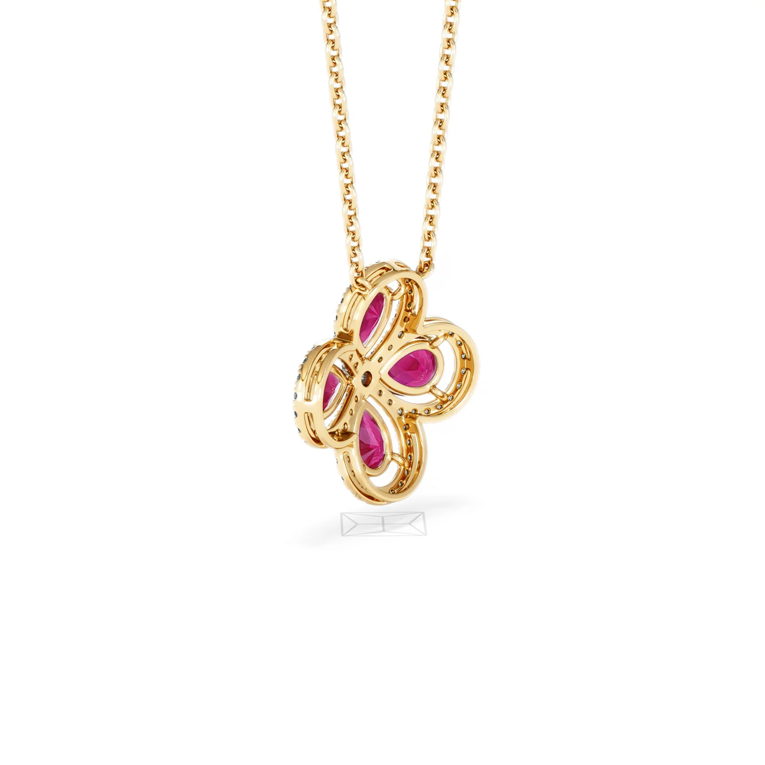 Product image 59