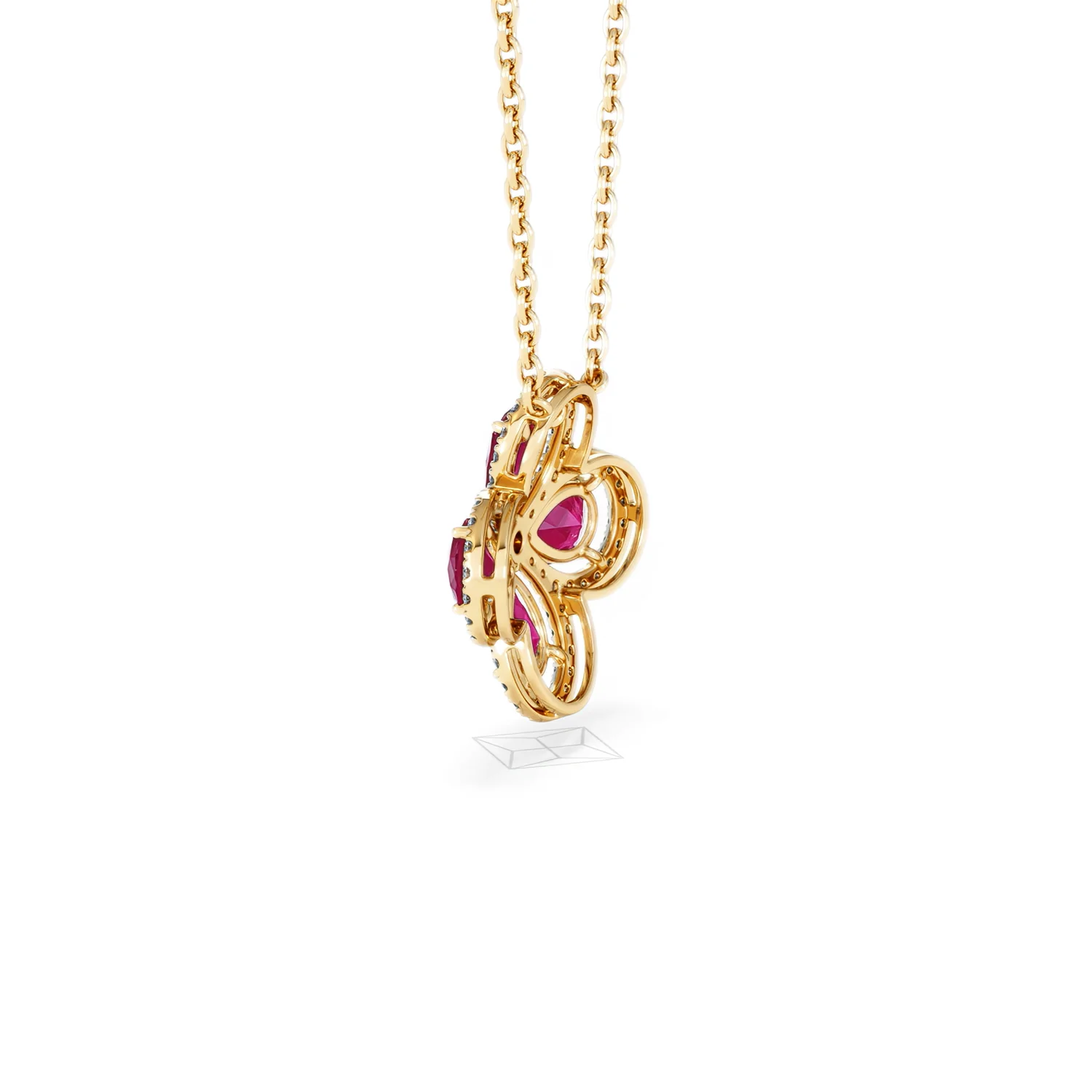 Product image 63