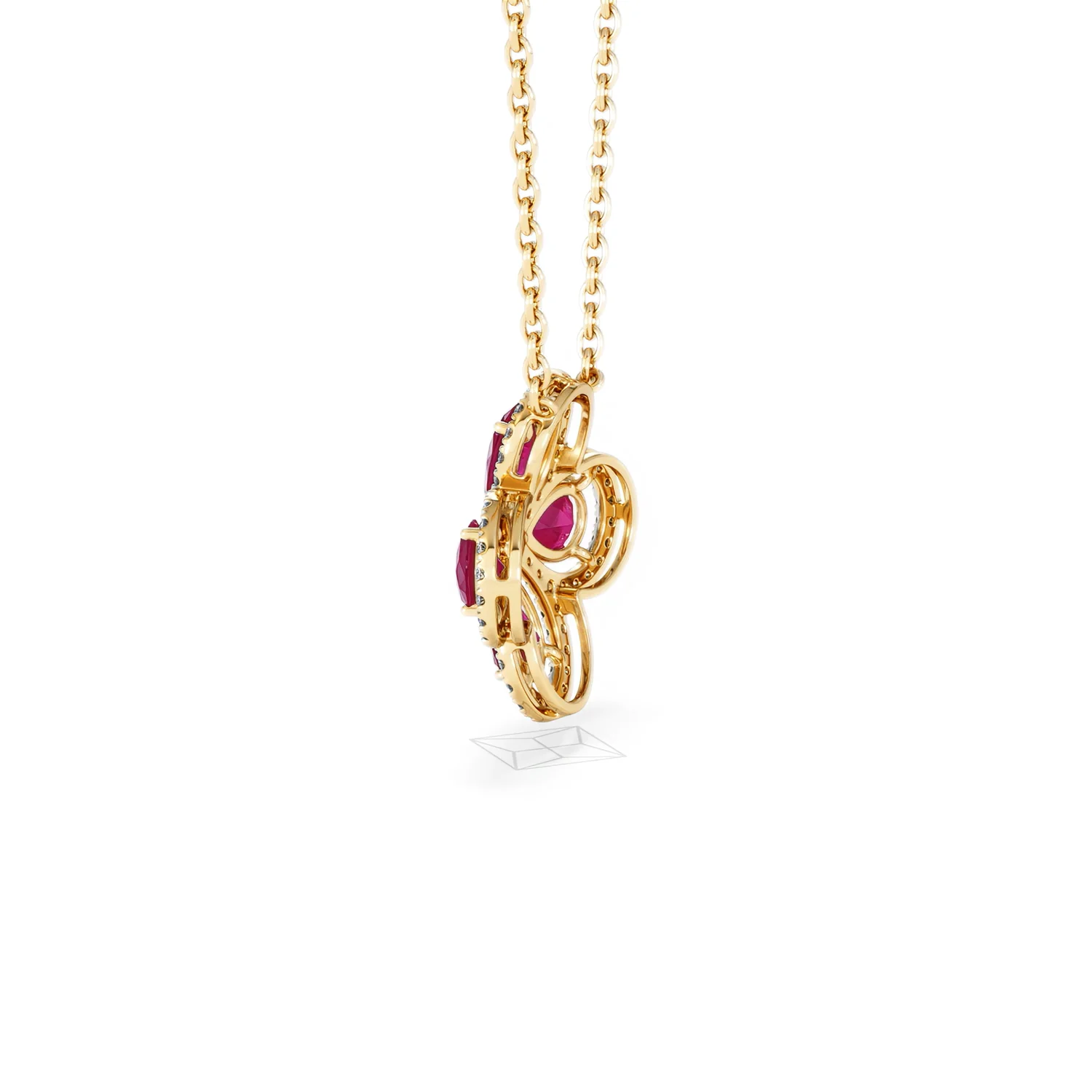 Product image 64