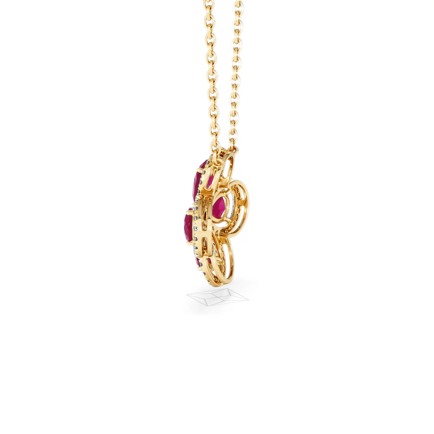 Product image 65