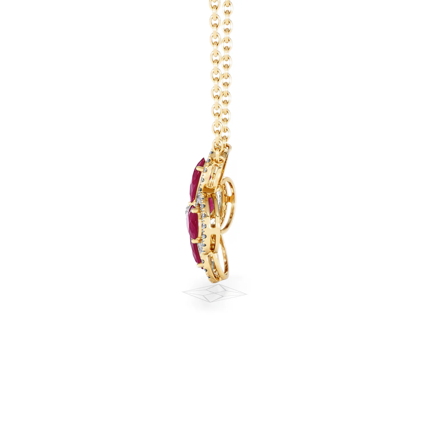 Product image 67