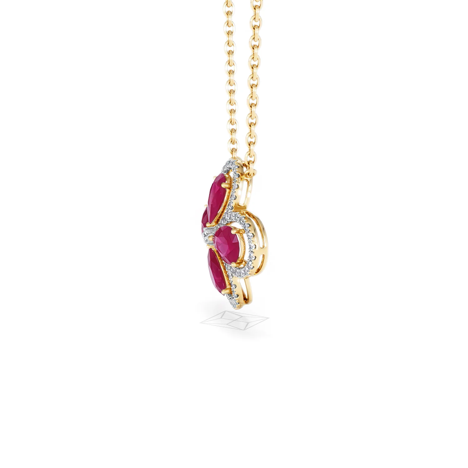 Product image 72
